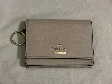 kate spade 카드 케이스
