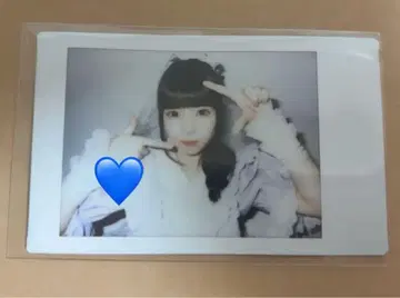 iLiFE! 스카이 시 카렌 란체키