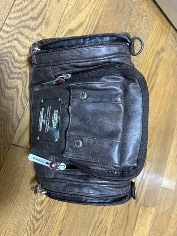 [디바이스] 숄더백 백팩 바디백 힙색 DWG50088