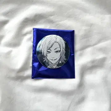 미하엘 카이저 캔 배치