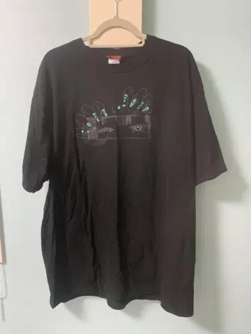 도쿄 13 제로시키 수히메 3XL 단종