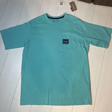 파타고니아 patagonia pocket tee 포켓 티셔츠