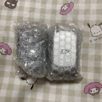블랙 실버