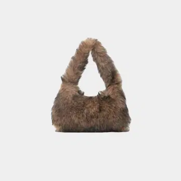핸드백 shoulder bag Y2K grunge 펑크 헤이세이