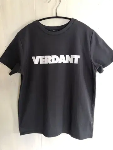 JOURNAL STANDARD VERDANT 티셔츠