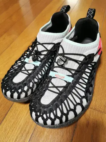 keen 유니크 26.5