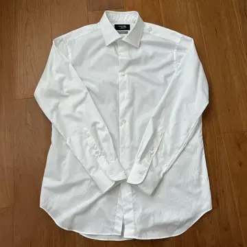 KAMAKURA SHIRTS 가마쿠라 셔츠 Easy Care PLAPA