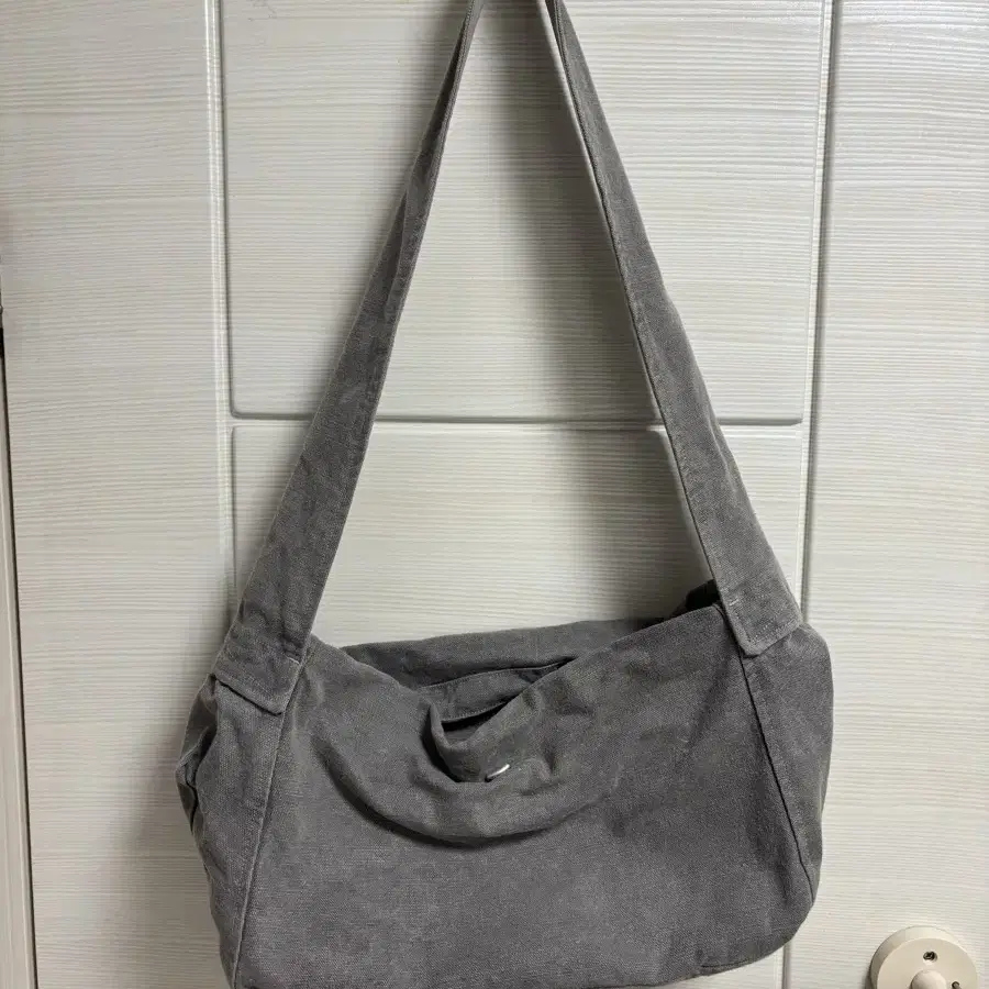 Items Similar to Doffjason Cowhide Small Crossbody Bag