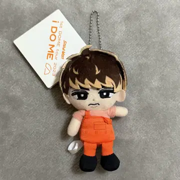 스노 치루 무카이 코지
