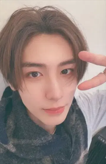 보이넥스트도어 UMS LD 리한 왜..