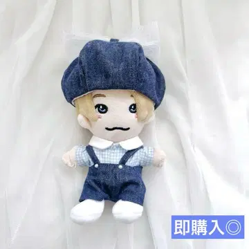 누이 의류 하피누이 치비누이 의류 마사모토 요시노리 A! group 데님
