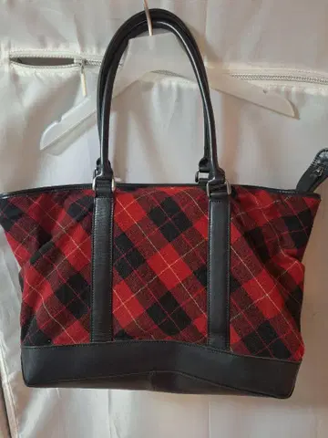 L.L.Bean 백