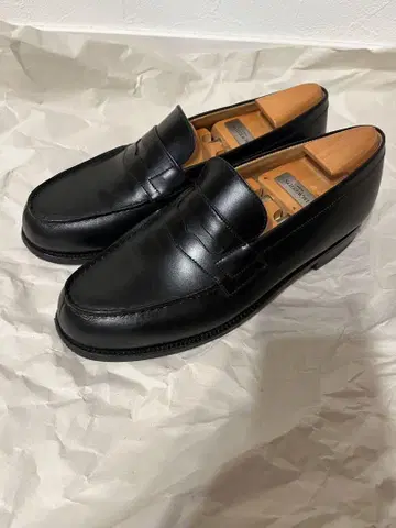 jmweston 180 6c J.M.웨스턴