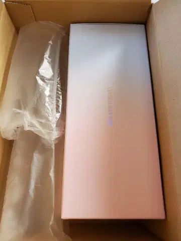SEVENTEEN CARAT 막대 캐럿 막대