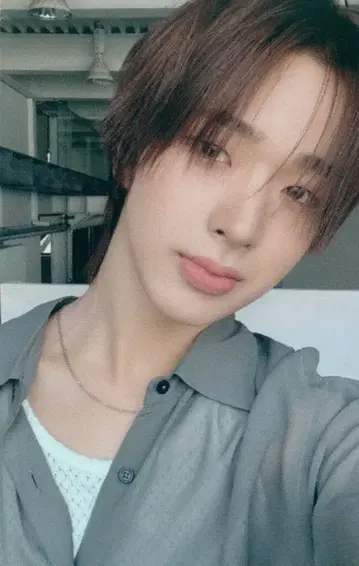 NEXZ JYP 토모야, 비브를 타다
