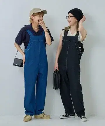 시마론 별주 린넨 살로펫