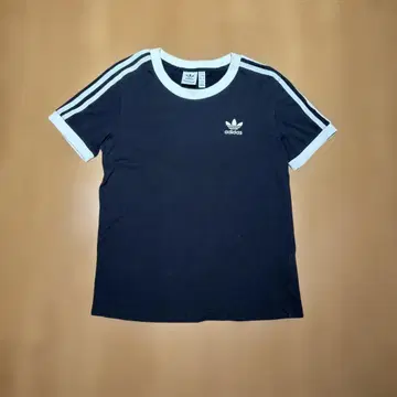 아디다스 링거 T 피치 T y2k 그런지 acubi 헤이세이 gal