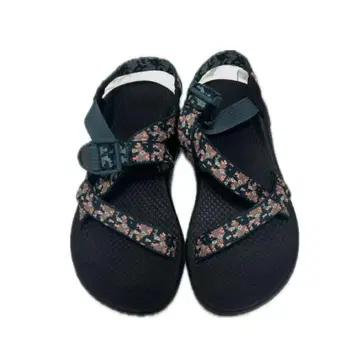Chaco 샌들 us6 23cm