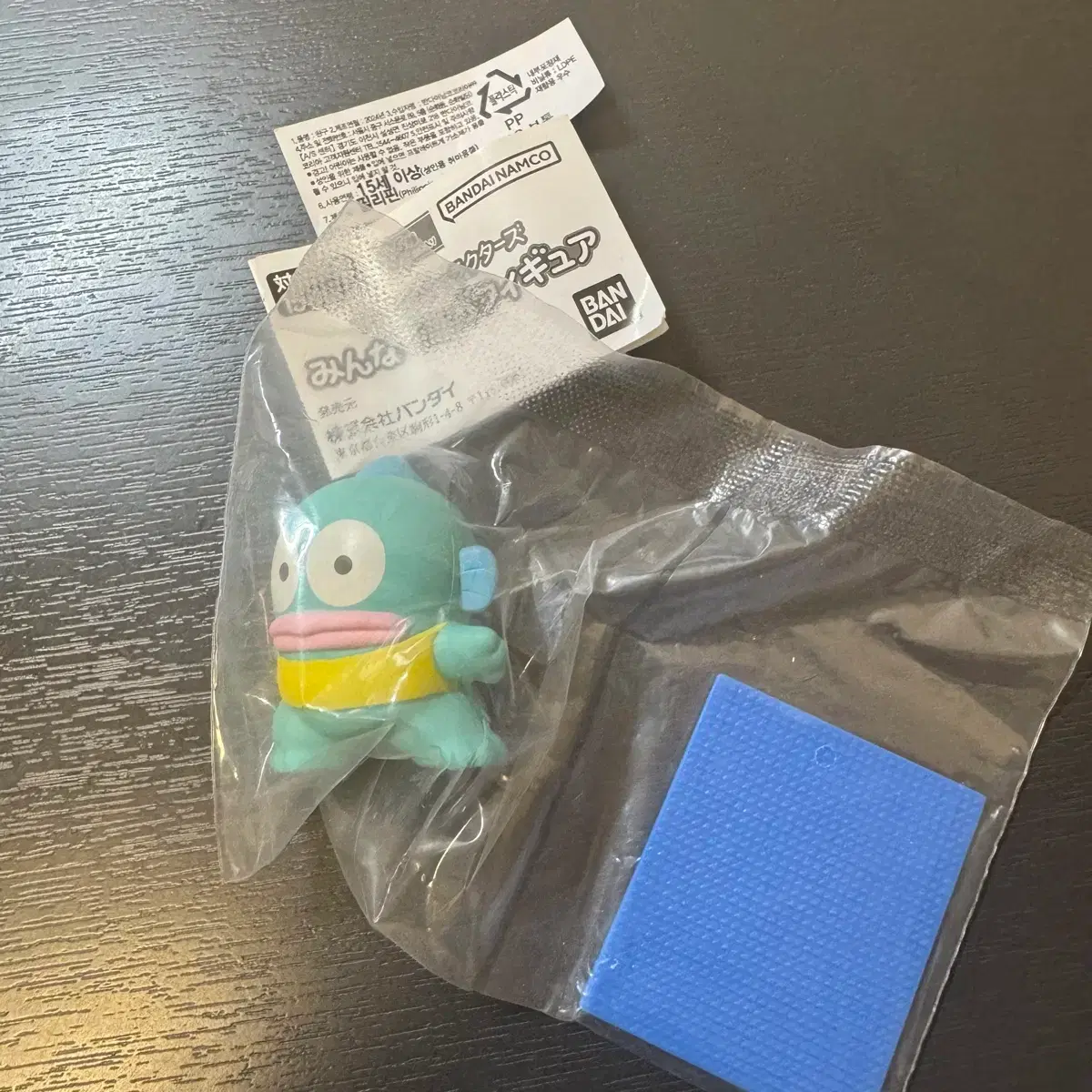 Sanrio Together Yoga Gacha Capsule Toy Cinnamoroll My Melody Pompompurin  Hangyodong #산리오,#한교동,#시나모롤,#가챠,#피규어 on Bunjang Global Site.