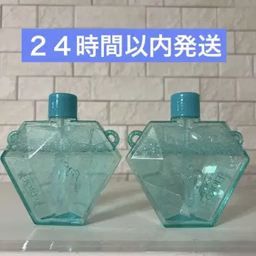 fjord 샤봉 미세스 그린 애플