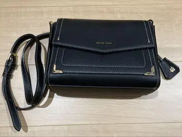 사만다 타바사 숄더백