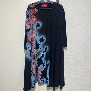 YOKANG 원피스 오키나와