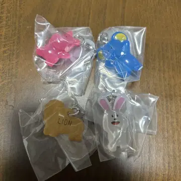 타베코 동물 메지루시 참