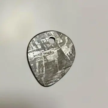 기베온 피크형 펜던트 탑