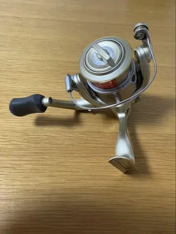 05 알테그라 2500S