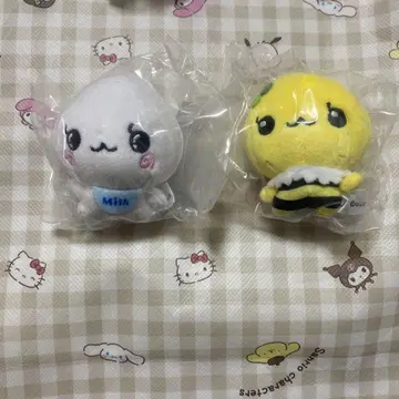 물방울