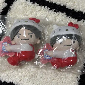 나니와단시 산리오 니시하타 다이고
