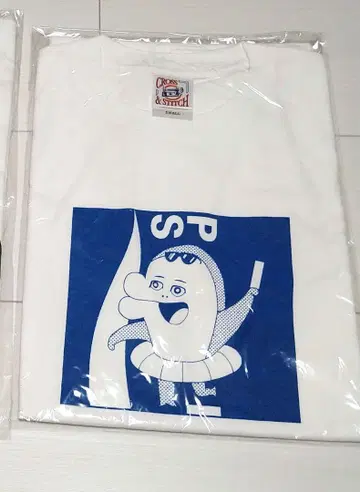 group_inou 티셔츠