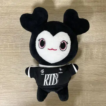 ready to be vip 혜택 러블리 블랙