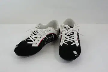 sparco 스파르코 드라이빙 슈즈 사이즈 41