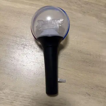 Re:ERA 응원봉