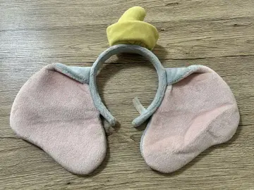 레어 단종  머리띠