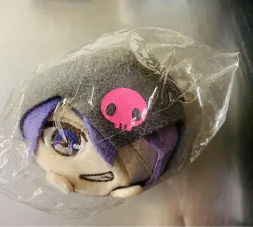 킹 프리즘 킹프리 료노 유 산리오 모치코로린