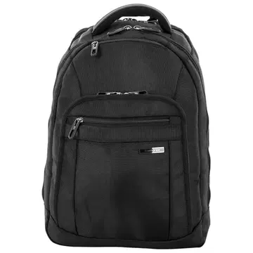 무료배송 새상품 Samsonite 백팩