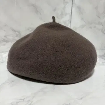y071706 Kopka ACCESSORIES 베레모 무지