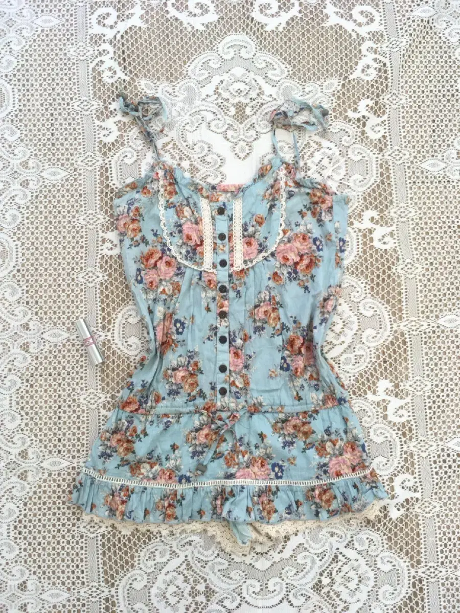 Product Details - 1