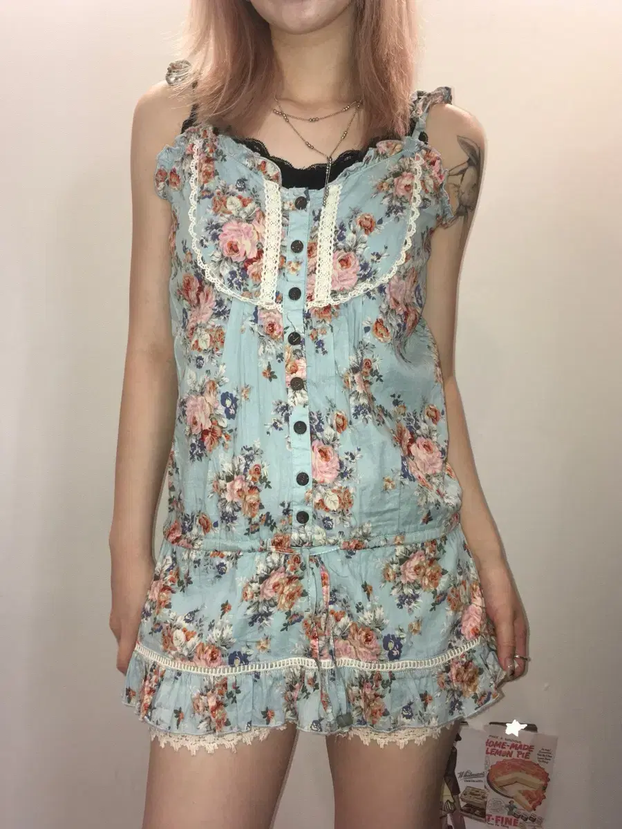 Product Details - 2