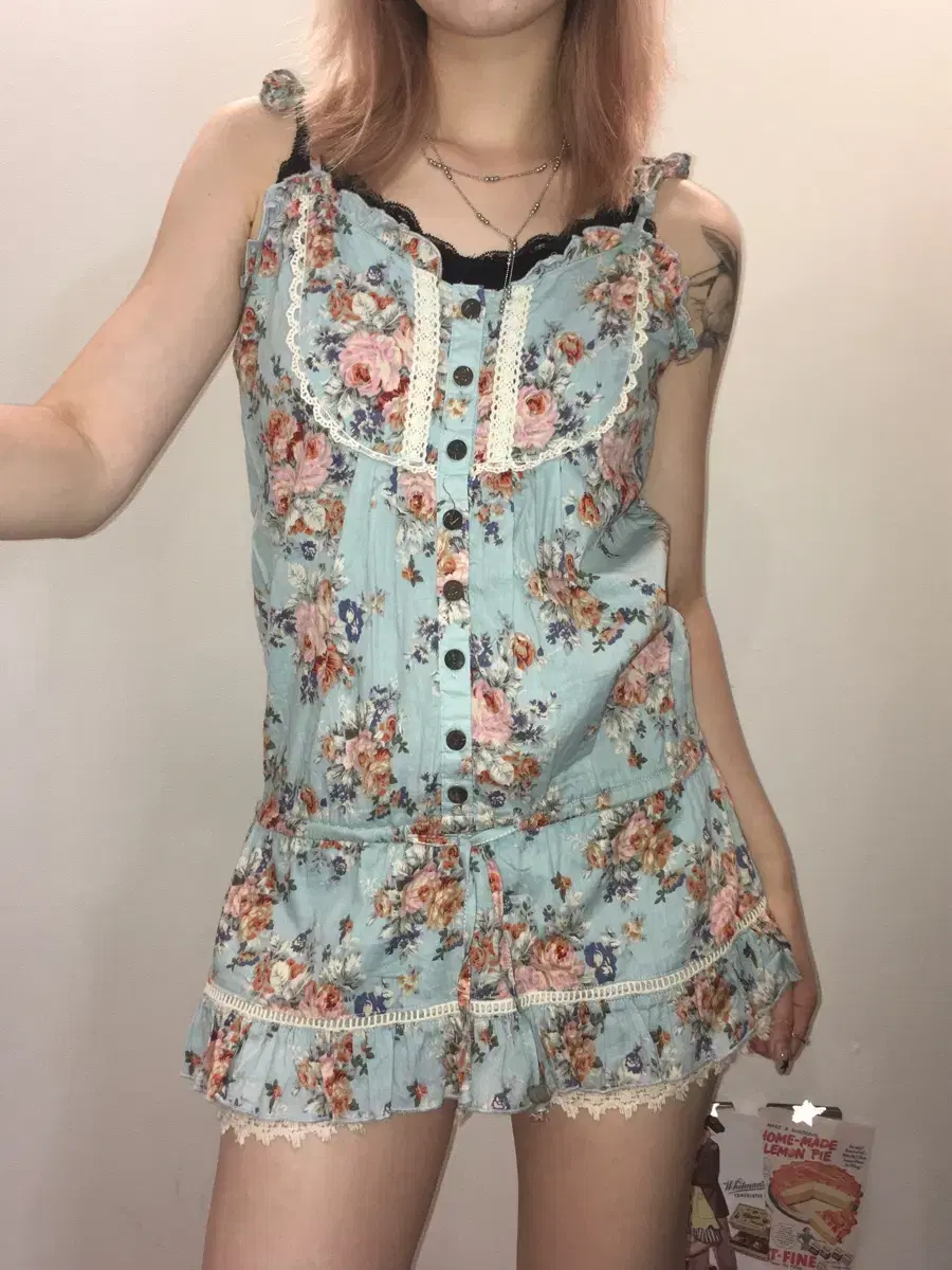 Product Details - 3