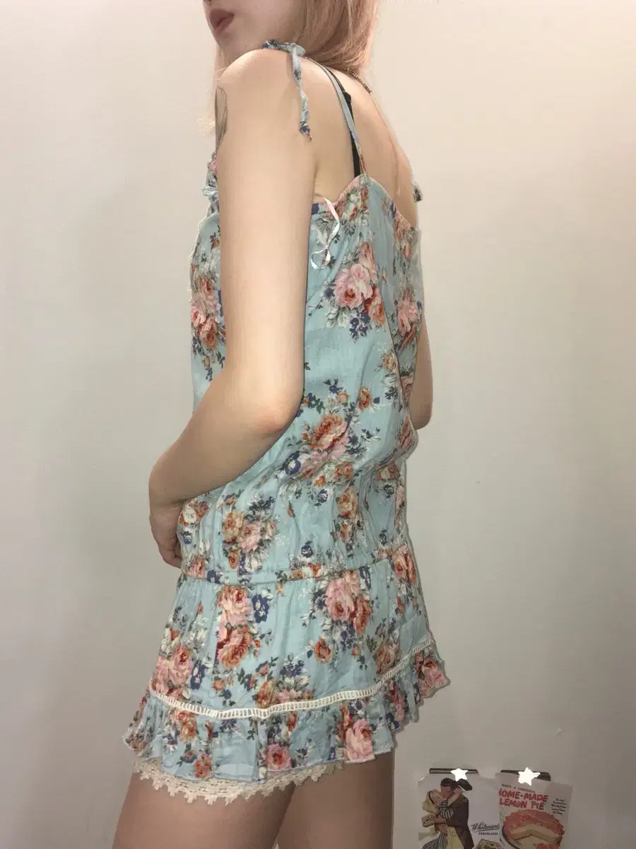 Product Details - 4