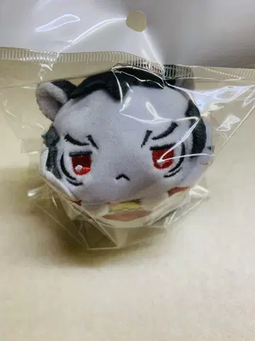 킹 프리즘 킹프리 타이가 산리오 모치코로린