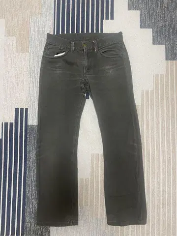 00's 빈티지 아카이브 그런지 y2k 펑크  그런지 스타일