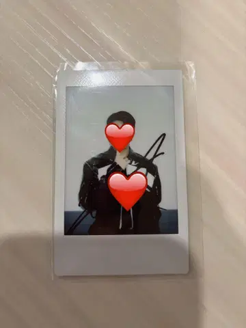 케 EVNNE 사인폴라