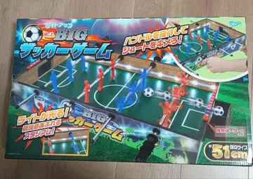 탁상용 BIG 축구 게임