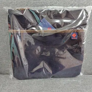 토요오카 가방 남성용 숄더백