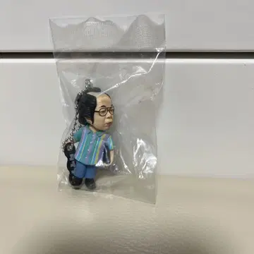 다이앤 가챠 기시 다이스케