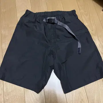 그라미치 빔즈 올 컨디션 숏 팬츠